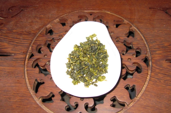 綠茶第一泡要倒掉嗎，為什么綠茶第一泡不喝？