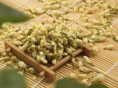 茶葉的專業(yè)知識(shí)，關(guān)于茶的基本知識(shí)大全