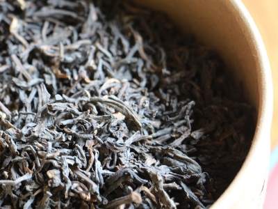 喝茶的好處和壞處分別是什么，長期喝茶有什么危害？