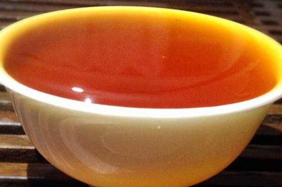 品茶順口溜，表達(dá)茶的順口溜