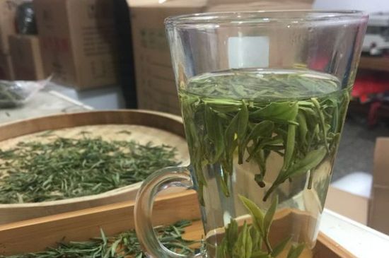 正常下一斤茶葉能喝多久，一個(gè)人一般一個(gè)月喝多少茶葉