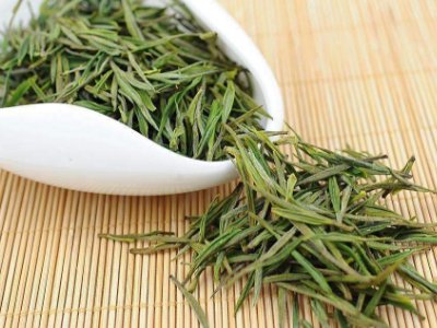 茶葉的專業(yè)知識(shí)，關(guān)于茶的基本知識(shí)大全
