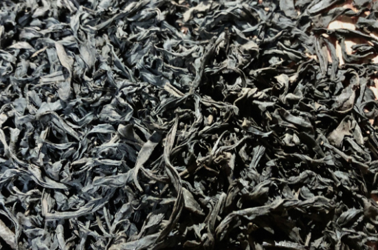 最耐泡的茶葉排名，什么茶葉經(jīng)久耐泡？