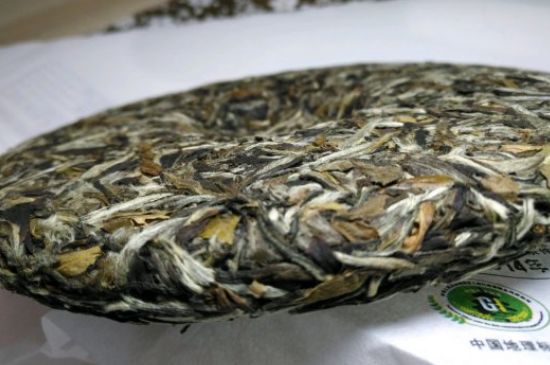 哪幾種茶可以煮，最適合煮的幾種茶