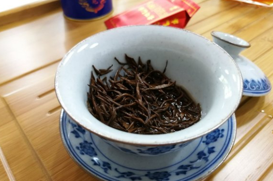 最耐泡的茶葉排名，什么茶葉經(jīng)久耐泡？