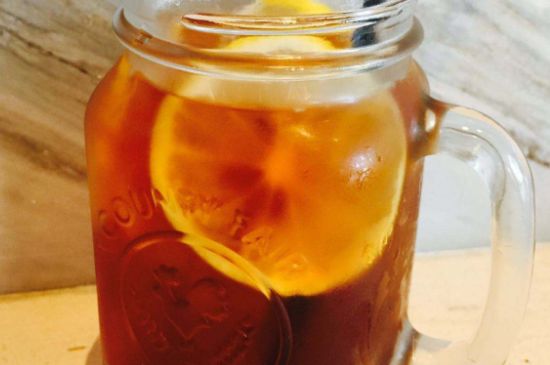 檸檬紅茶的危害，檸檬紅茶可以每天喝嗎