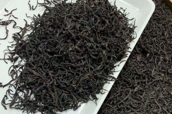 哪些茶適合泡功夫茶，功夫茶應(yīng)該配什么茶葉