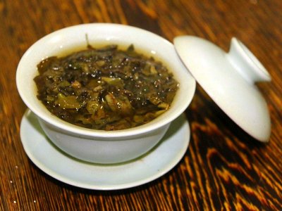 茶葉的專業(yè)知識(shí)，關(guān)于茶的基本知識(shí)大全