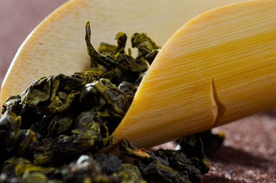 功夫茶禁忌，喝功夫茶有八大忌諱