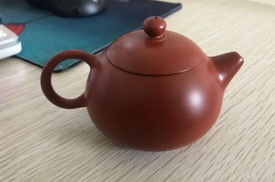 沖泡肉桂用紫砂壺還是蓋碗，武夷巖茶肉桂可以用紫砂壺沖泡嗎？