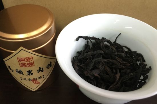 肉桂茶適合什么人喝，肉桂茶的功效與作用