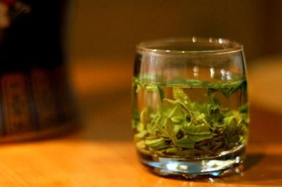 十大名茶的功效與作用，堅(jiān)持長期喝茶的十大好處