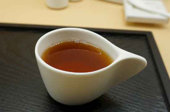 新手學(xué)泡茶的基本常識(shí)，從零開始學(xué)泡茶