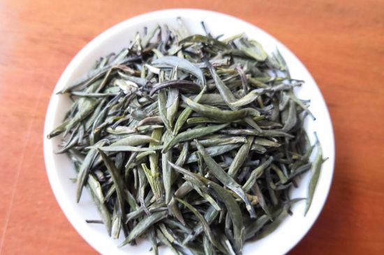 雀舌茶的副作用，雀舌茶什么人不能喝？