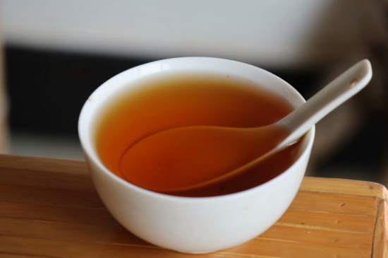 肉桂可以用紫砂壺沖泡嗎，紫砂壺能泡武夷巖茶肉桂用嗎？