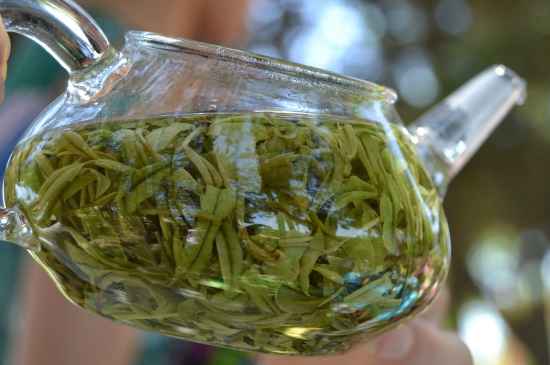 新手學(xué)泡茶的基本常識(shí)，從零開始學(xué)泡茶