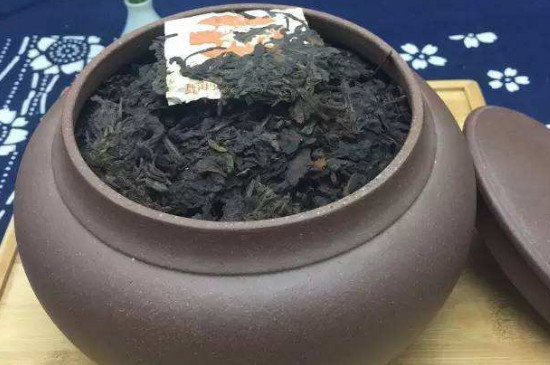 洗茶和潤茶一樣嗎，醒茶跟潤茶、洗茶有什么區(qū)別不同