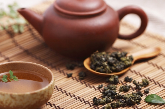 綠茶第一泡要倒掉嗎，為什么綠茶第一泡不喝？