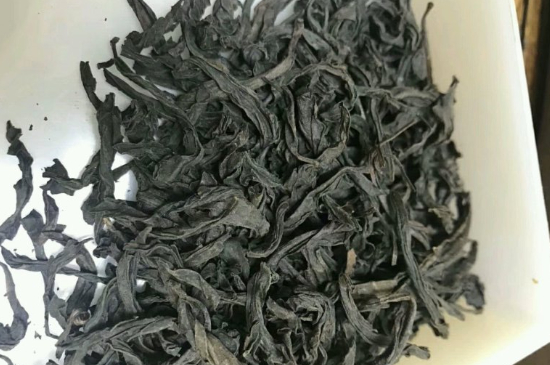 肉桂可以用紫砂壺沖泡嗎，紫砂壺能泡武夷巖茶肉桂用嗎？