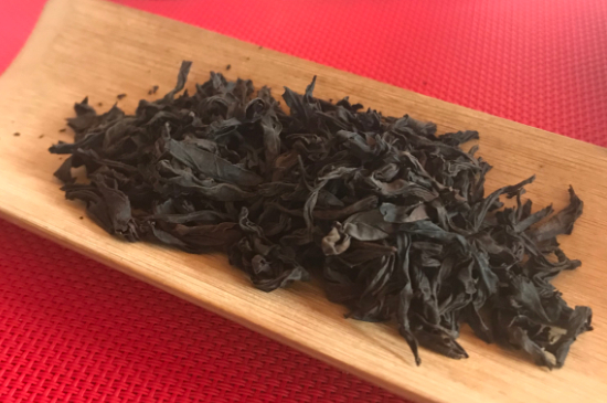 肉桂可以用紫砂壺沖泡嗎，紫砂壺能泡武夷巖茶肉桂用嗎？