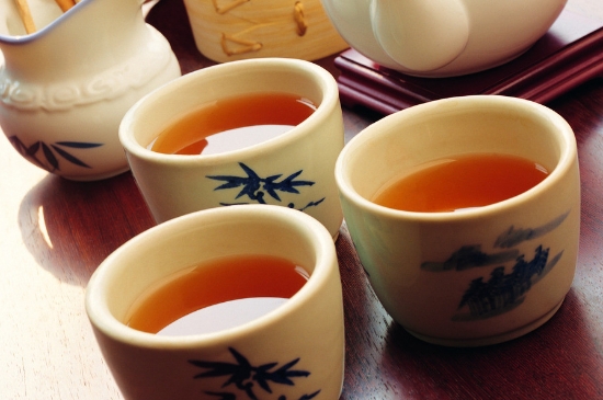 鐵觀音的正確沖泡方法，鐵觀音每一泡的時(shí)間