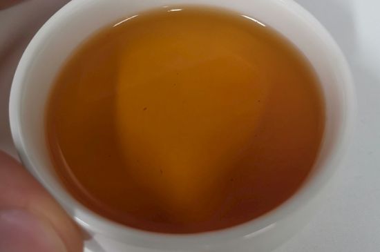 正確泡茶13個(gè)流程，新手從零開(kāi)始學(xué)泡茶的步驟