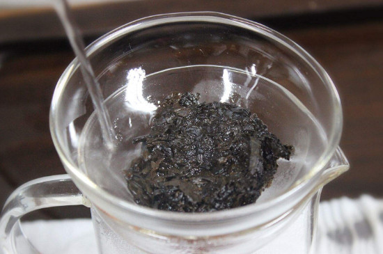 洗茶和潤茶一樣嗎，醒茶跟潤茶、洗茶有什么區(qū)別不同