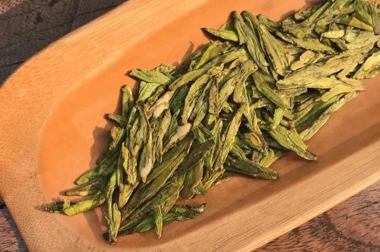 喝茶葉茶的好處和壞處，常喝茶有什么好處和壞處？