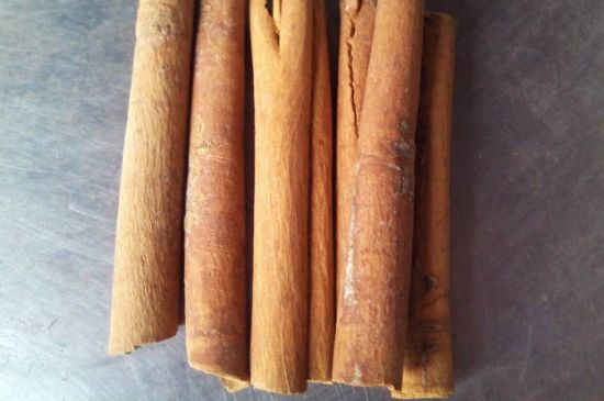 女人喝肉桂紅茶有什么好處，肉桂加紅茶的功效與作用