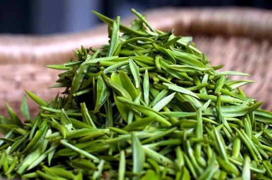 中國4大名茶，中國的四大名茶是什么茶？