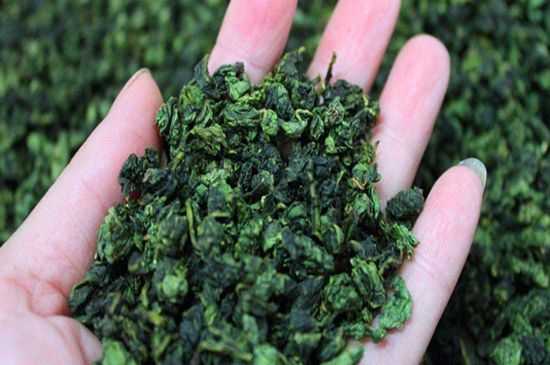 福建五大名茶，福建的五大名茶有哪些？