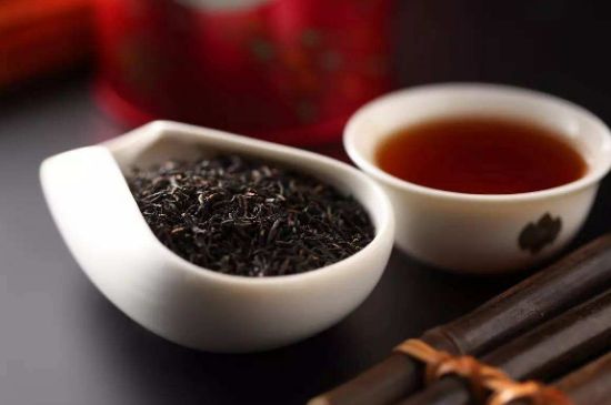 世界四大名茶，世界的四大名茶有哪些？
