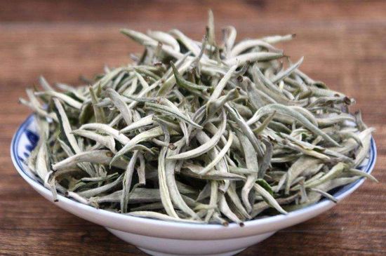 中國4大名茶，中國的四大名茶是什么茶？