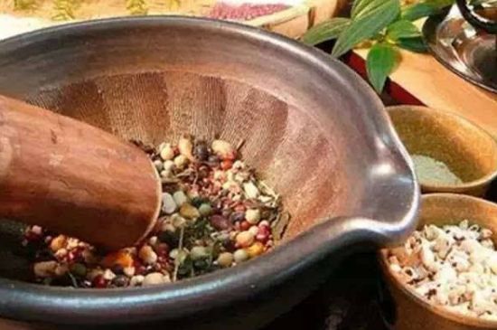 云南本地人喝普洱茶多嗎，云南人不喝普洱茶？