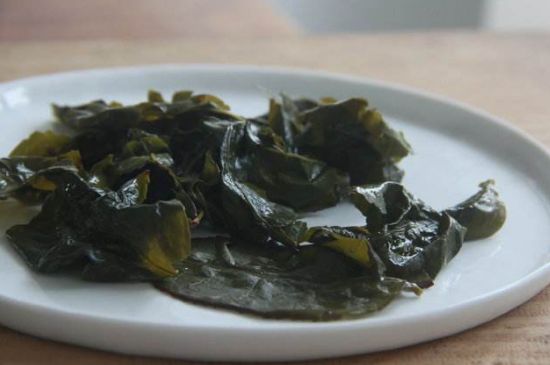 福建五大名茶，福建的五大名茶有哪些？