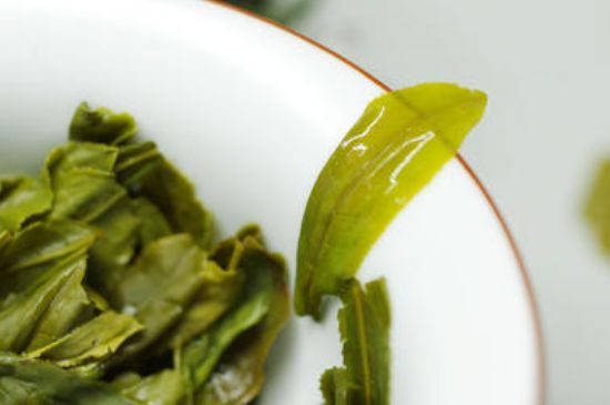 中國(guó)十大名茶最新排名，2020名茶排行榜