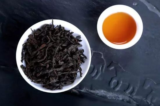 福建五大名茶，福建的五大名茶有哪些？