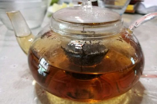 世界四大名茶，世界的四大名茶有哪些？