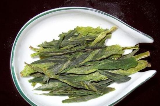 世界最貴的茶葉排行榜，十大最貴的茶