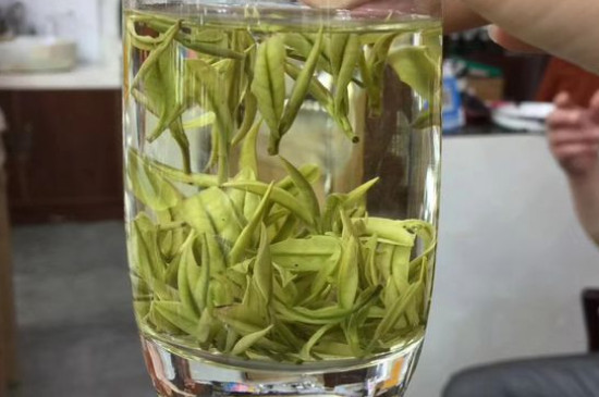 茶葉過(guò)期5年了但沒開封，茶葉放久了能喝嗎