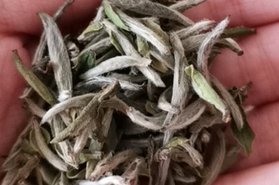 如何買茶葉不上當(dāng)，怎么買茶葉不被坑？