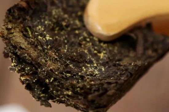 茯茶可以放在冰箱里存放嗎，茯磚茶如何儲(chǔ)存？