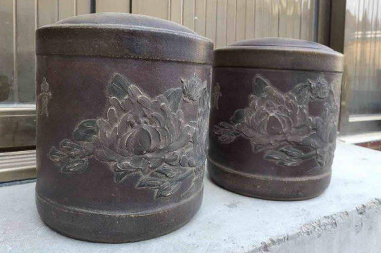 茶葉的最佳保存方法，家里茶葉如何保存