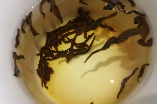 假金駿眉的危害，便宜金駿眉有什么危害