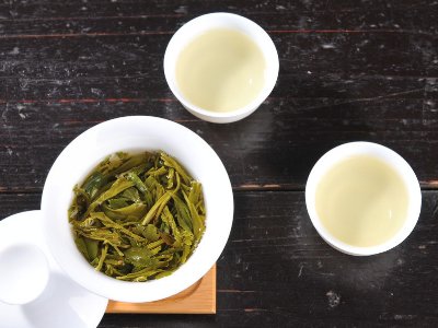 如何通過茶湯辨別好茶，六大茶類茶湯顏色標(biāo)準(zhǔn)
