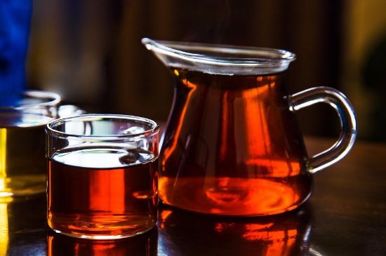 茯茶可以放在冰箱里存放嗎，茯磚茶如何儲(chǔ)存？