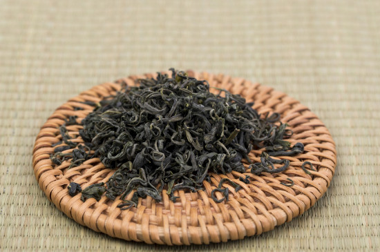 泡好的茶可以放冰箱保存嗎，茶水可以冷藏飲用嗎？