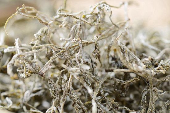 茅巖莓茶保質(zhì)期有多久，張家界莓茶存放時(shí)間長(zhǎng)了還能喝嗎？