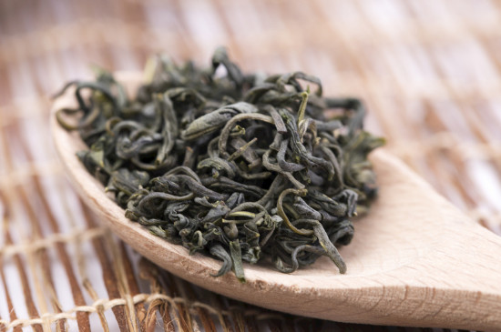 泡好的茶可以放冰箱保存嗎，茶水可以冷藏飲用嗎？