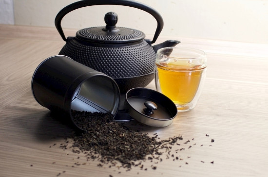 茶葉可以放冰箱嗎，茶需要放冰箱保存嗎